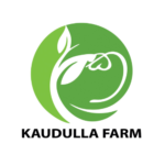 Kaudulla Farm